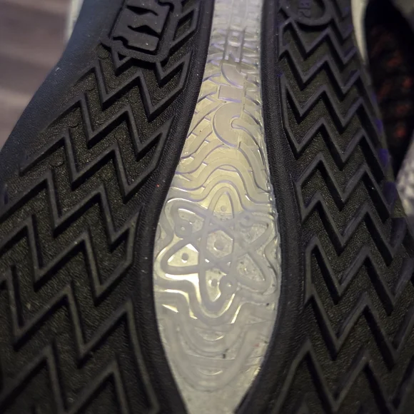 Nike "Cosmic Unity 2" Size 13 - Picture 14 of 16